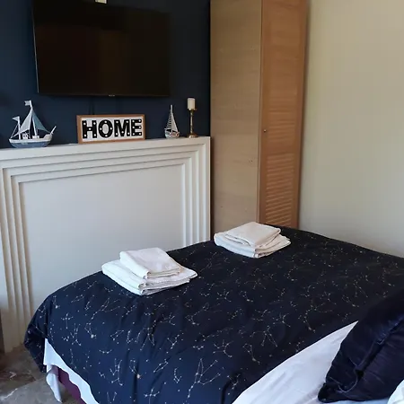 Cozy Corfu - 10 جوفيا