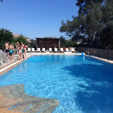Cozy Corfu - 10 جوفيا