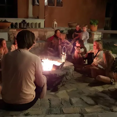 Cozy Corfu - 10 جوفيا