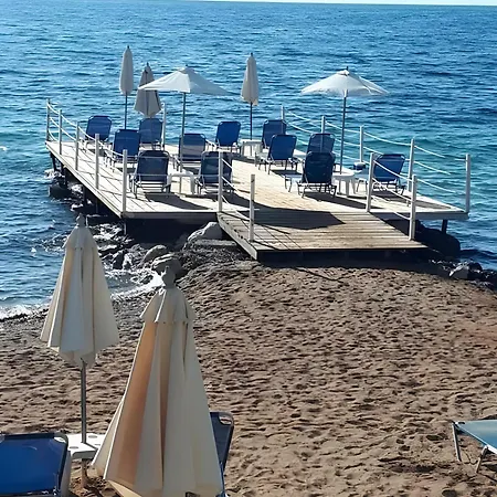 Cozy Corfu - 10 بيت ضيافة