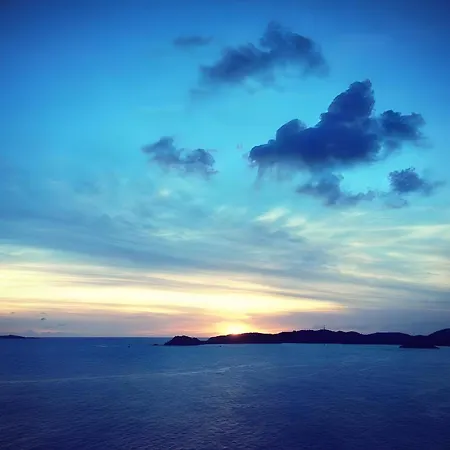 Cozy Corfu - 10 جوفيا